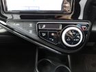 車両画像14