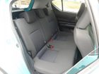車両画像18
