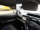 車両画像22