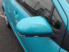 車両画像26
