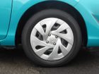 車両画像27