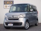 車両画像1