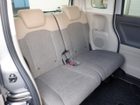 車両画像14
