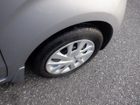 車両画像17