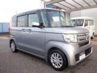 車両画像18
