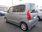 車両画像19