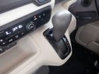 車両画像21