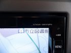 車両画像24