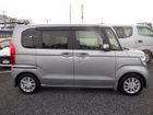 車両画像30