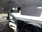 車両画像15