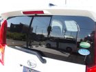 車両画像23