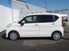 車両画像29