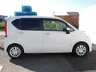 車両画像30