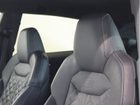 車両画像17