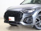 車両画像25