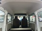 車両画像8