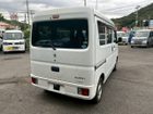 車両画像10