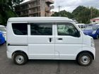 車両画像11