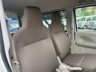 車両画像25
