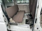 車両画像26