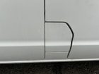 車両画像27