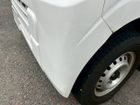 車両画像28