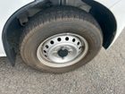車両画像29