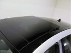 車両画像29