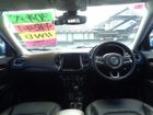 車両画像14