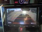 車両画像22