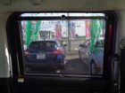 車両画像23