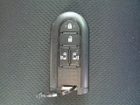 車両画像27