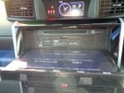 車両画像29