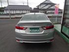 車両画像6