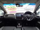 車両画像11