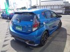 車両画像2