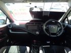 車両画像12