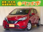 車両画像1