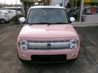 車両画像2