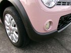 車両画像10