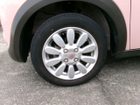 車両画像16
