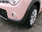 車両画像17