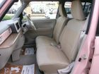 車両画像28