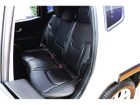 車両画像29