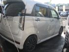 車両画像3