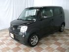 車両画像7
