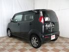 車両画像10