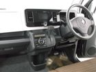 車両画像11