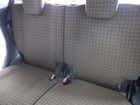 車両画像13