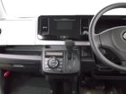 車両画像17